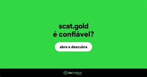 scat.gild|Scat .